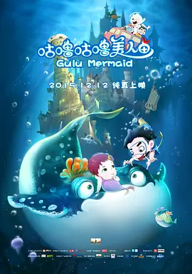 亚洲最大av网